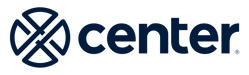 Getcenter logo